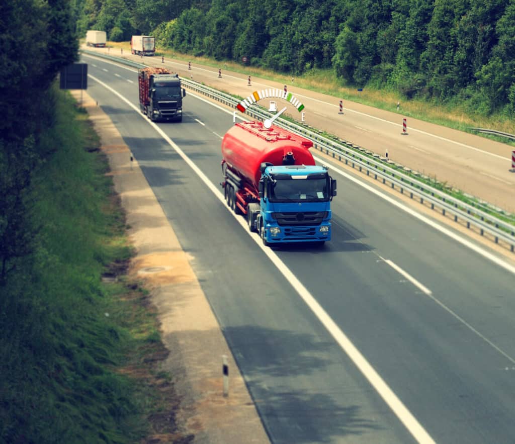 ahorro de combustible