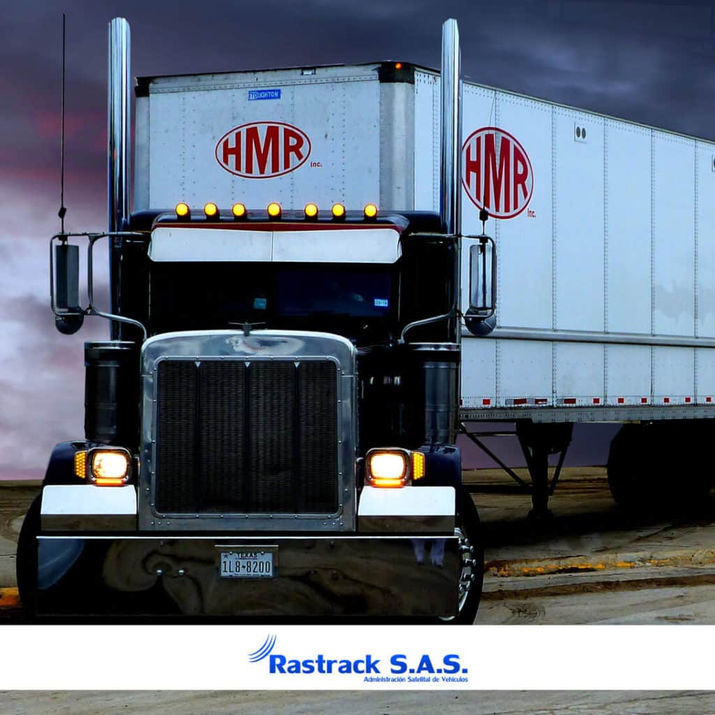 Rastreo-Satelital-para-Camiones-en-Cartagena