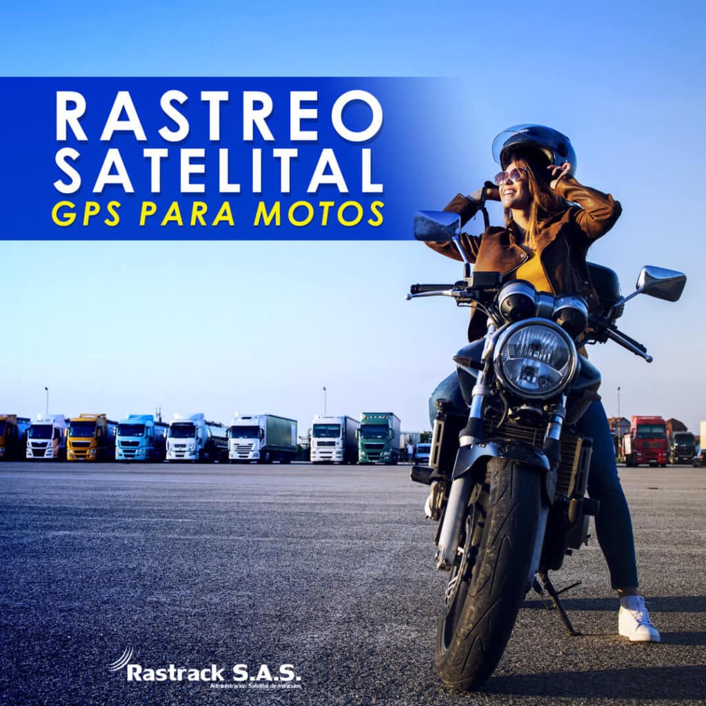 rastreo-satelital-gps-para-motos