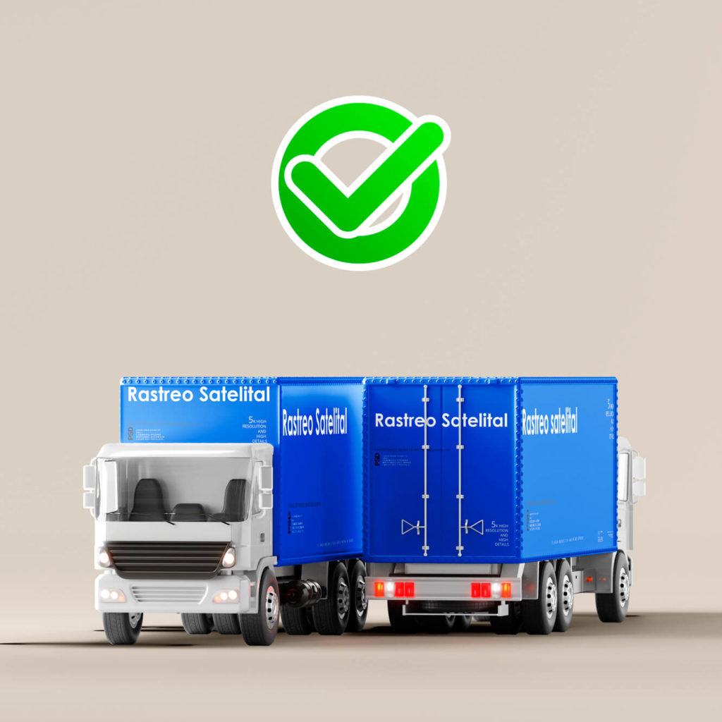 consejos para cuidar tu camión o tu carro