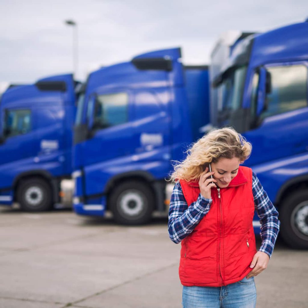 Seguridad-y-Rastreo-Satelital-Para-empresas