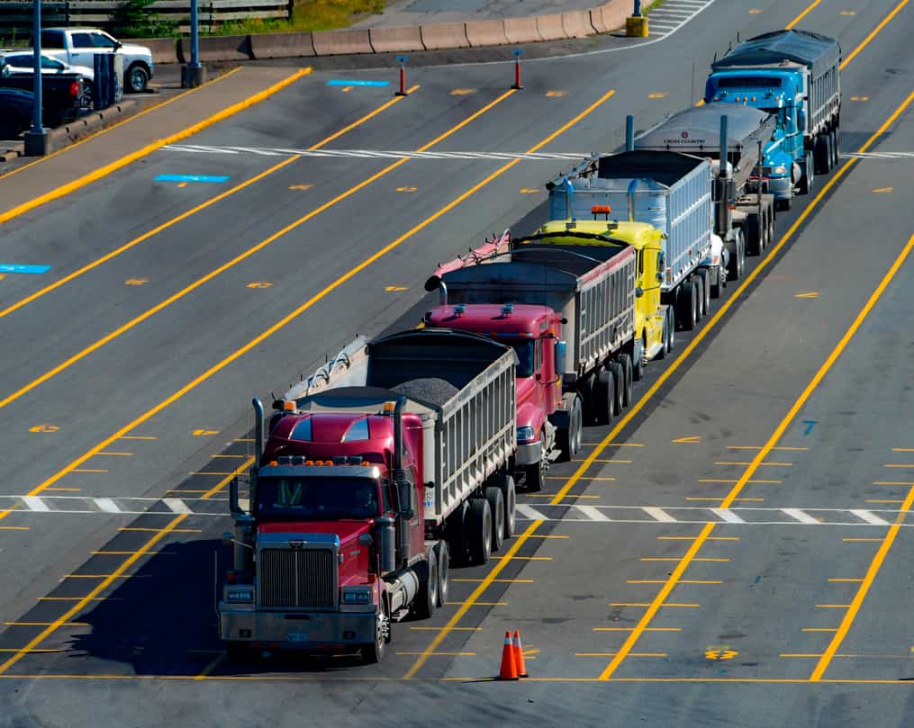 seguimiento-satelital